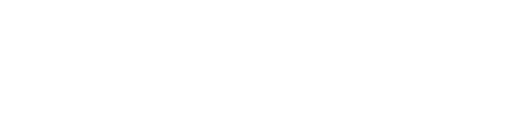 Veterans Future Foundation