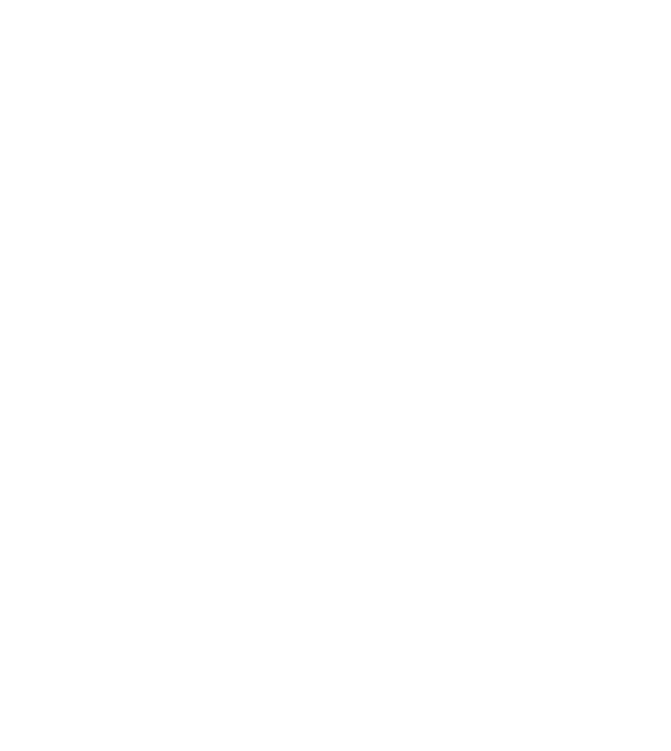 Pure Life